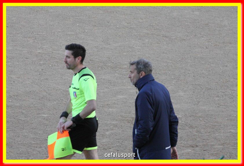 200119 Kepha_SpVallone 171.jpg
